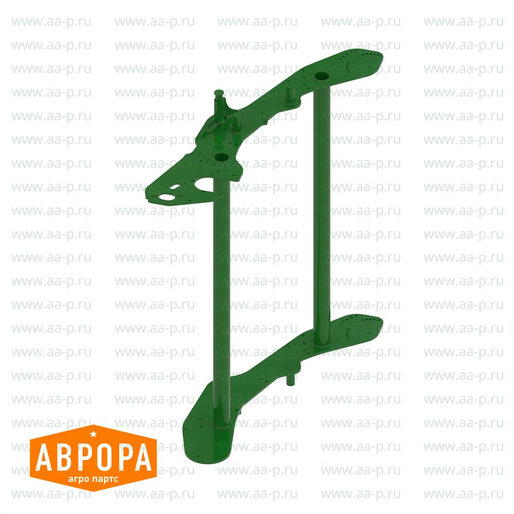 Technisches Handbuch